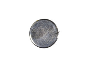 Magnes do suszarki Amica