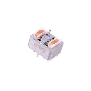 Silnik lewoobrotowy do okapu kuchennego Electrolux / AEG 4055039418