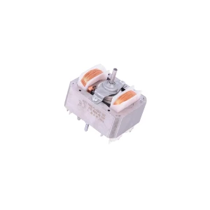 Silnik lewoobrotowy do okapu kuchennego Electrolux / AEG 4055039418