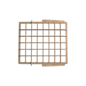 Wspornik filtra do odkurzacza Gorenje / Hisense 492843