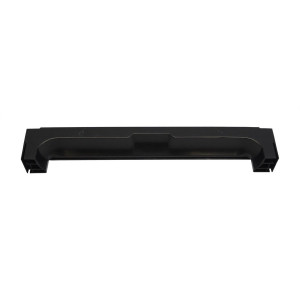 Poprzeczka górna do zmywarki Gorenje / Hisense 510282