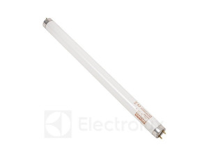 Świetlówka do okapu kuchennego Electrolux / AEG 14 W 360 mm 8996600124888