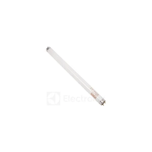 Świetlówka do okapu kuchennego Electrolux / AEG 14 W 360 mm 8996600124888