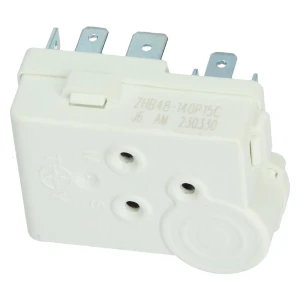 Starter sprężarki do lodówki Beko / Grundig / Arcelik 5731440500