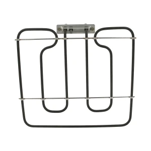 Grzałka grillowa do kuchenki mikrofalowej Gorenje / Hisense 1500 W 250790