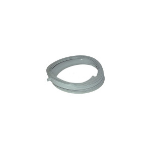 Fartuch drzwi do pralki Candy / Hoover 43019277
