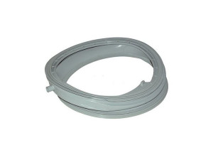 Fartuch drzwi do pralki Candy / Hoover 43019277