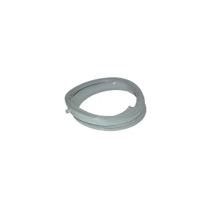 Fartuch drzwi do pralki Candy / Hoover 43019277