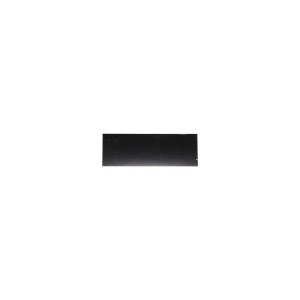 Filtr samoprzylepny LED do piekarnika Amica 105 x 40 mm 8073105