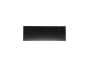 Filtr samoprzylepny LED do piekarnika Amica 105 x 40 mm 8073105