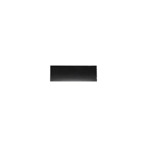Filtr samoprzylepny LED do piekarnika Amica 105 x 40 mm 8073105