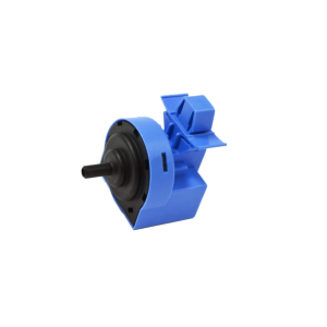 Hydrostat do pralki Ariston / Indesit / Hotpoint / Whirlpool C00289362