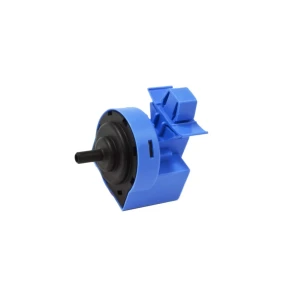 Hydrostat do pralki Ariston / Indesit / Hotpoint / Whirlpool C00289362