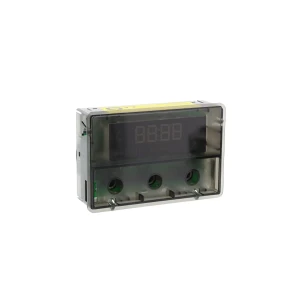 Zegar do piekarnika Electrolux / AEG 3872108711