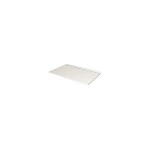 Półka szklana do chłodziarki Electrolux / AEG 458,5 x 286 mm 2651127017
