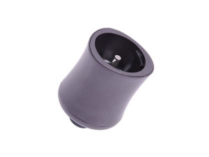 Mocowanie końcówki do ubijania do blendera ręcznego Electrolux / AEG 4055058657