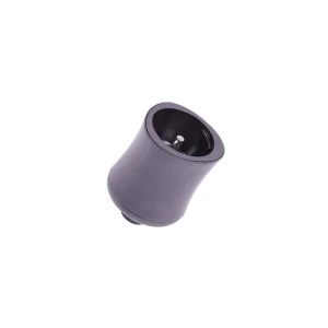 Mocowanie końcówki do ubijania do blendera ręcznego Electrolux / AEG 4055058657