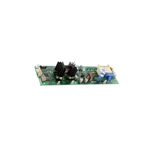 Płyta główna elektronika mocy do ekspresu do kawy Electrolux / AEG 4055194510