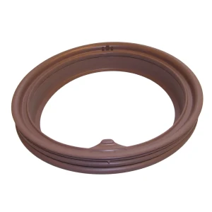 Fartuch drzwi do pralki Beko WMB71021 2905572900
