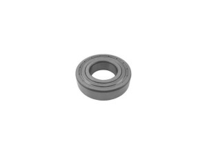 Łożysko kulkowe do pralki Ariston / Indesit / Hotpoint / Whirlpool 6203 2Z C00002590 482000025907