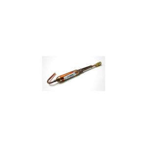 Filtr osuszający do lodówki Ariston / Indesit / Hotpoint / Whirlpool C00111356 482000079656