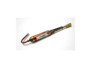 Filtr osuszający do lodówki Ariston / Indesit / Hotpoint / Whirlpool C00111356 482000079656