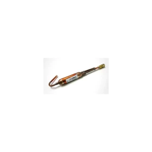 Filtr osuszający do lodówki Ariston / Indesit / Hotpoint / Whirlpool C00111356 482000079656