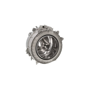 Zbiornik z bębnem do pralki Electrolux / AEG 1926900703