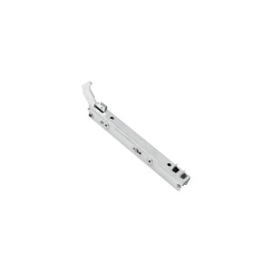 Zawias drzwi piekarnika głównego Electrolux / AEG 3870159013
