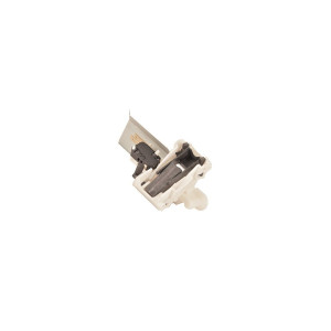 Zestaw blokady drzwi do zmywarki Electrolux / AEG 1113150609