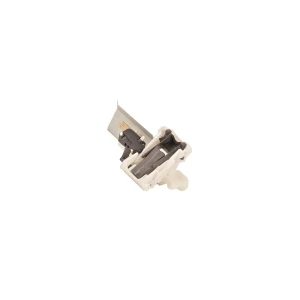 Zestaw blokady drzwi do zmywarki Electrolux / AEG 1113150609