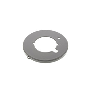 Pierścień dużego palnika do płyty gazowej Electrolux / AEG 3532192568
