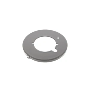 Pierścień dużego palnika do płyty gazowej Electrolux / AEG 3532192568