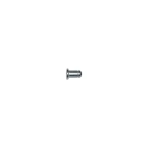 Sworzeń zawiasu drzwi zmywarki Ariston / Indesit / Hotpoint / Whirlpool LI680DUO C00048504 482000022630