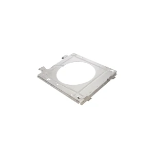 Blacha dolna komory pieczenia do piekarnika Electrolux / AEG 3879653016
