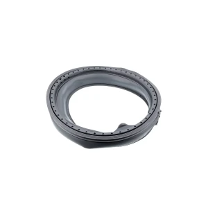 Fartuch drzwi do pralki Electrolux / AEG WM G60