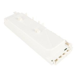 Moduł sterujący do zmywarki Electrolux EEC767310L