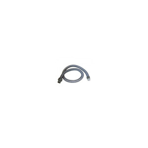 Wąż ssący do odkurzacza Electrolux / AEG 1,7 m bez uchwytu 2198088102