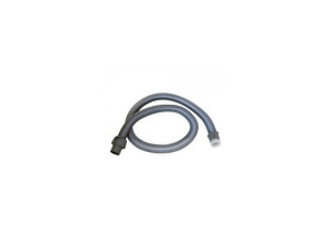 Wąż ssący do odkurzacza Electrolux / AEG 1,7 m bez uchwytu 2198088102