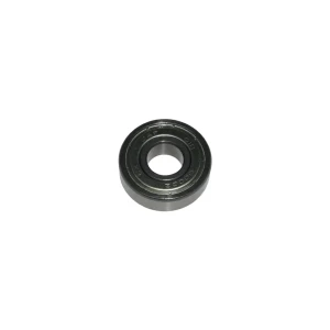 Łożysko kulkowe do urządzeń AGD 6000 ZZ 10 x 26 x 8 mm RS/019-33