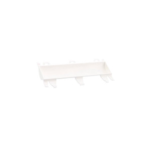 Reflektor drzwi do piekarnika Electrolux / AEG 3879882102