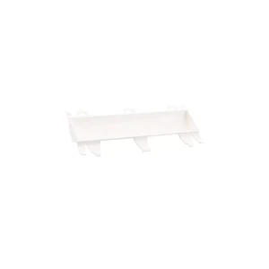 Reflektor drzwi do piekarnika Electrolux / AEG 3879882102