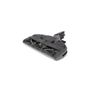 Elektroszczotka do odkurzacza ręcznego Electrolux / AEG 18 V czarna 140110032087