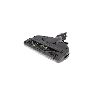 Elektroszczotka do odkurzacza ręcznego Electrolux / AEG 18 V czarna 140110032087