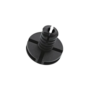 Regulowana nóżka do suszarki Electrolux / AEG 8996470604712