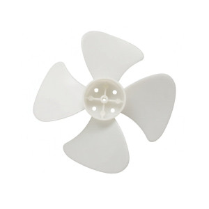 Śmigło wentylatora do kuchenki mikrofalowej Gorenje / Hisense 264647
