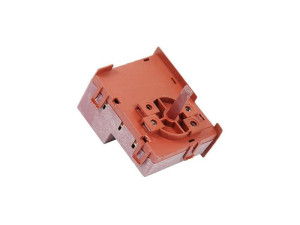 Termostat do pralki Electrolux / AEG EWT810 85°C 1321825307