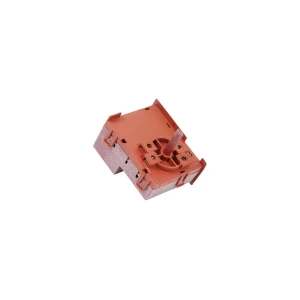 Termostat do pralki Electrolux / AEG EWT810 85°C 1321825307