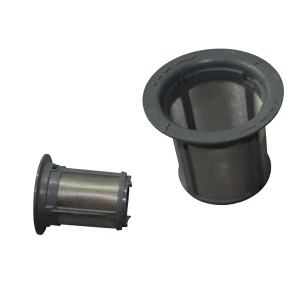 Mikrofiltr do zmywarki Amica 1994854