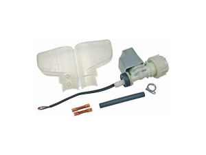 Zawór Aquastop do zmywarki Bosch / Siemens 00645701